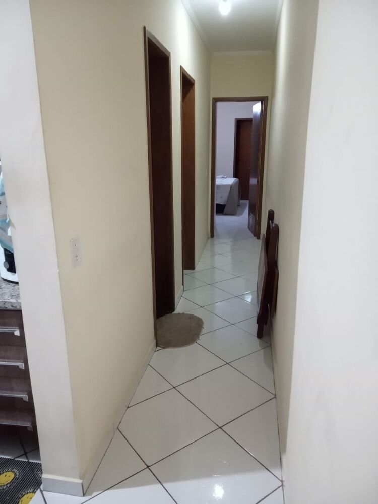 Apartamento, 2 quartos, 63 m² - Foto 10