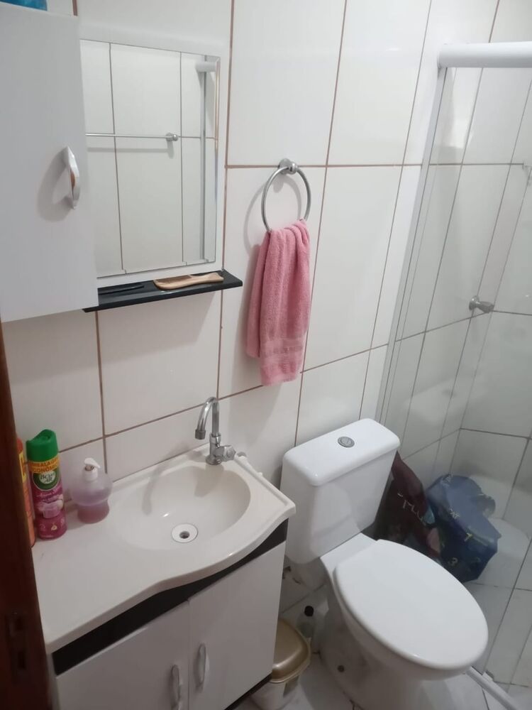 Apartamento, 2 quartos, 63 m² - Foto 9