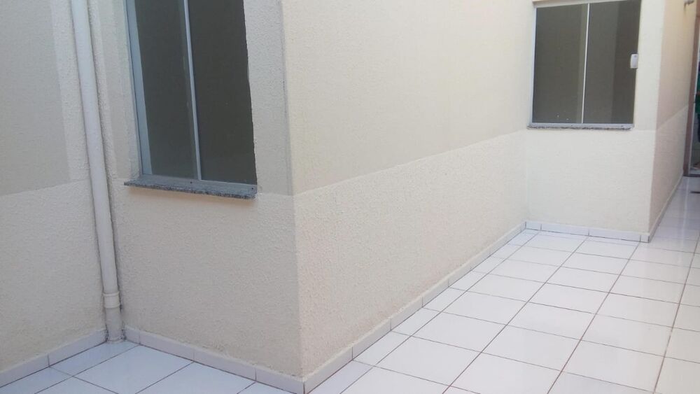 Apartamento, 2 quartos, 63 m² - Foto 11
