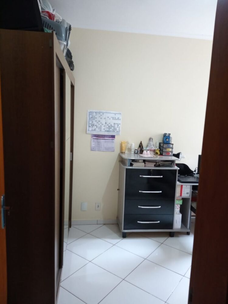 Apartamento, 2 quartos, 63 m² - Foto 5