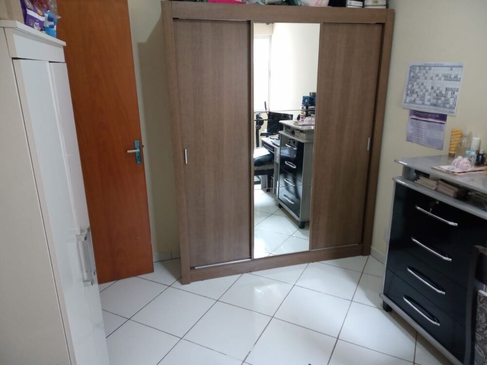 Apartamento, 2 quartos, 63 m² - Foto 7