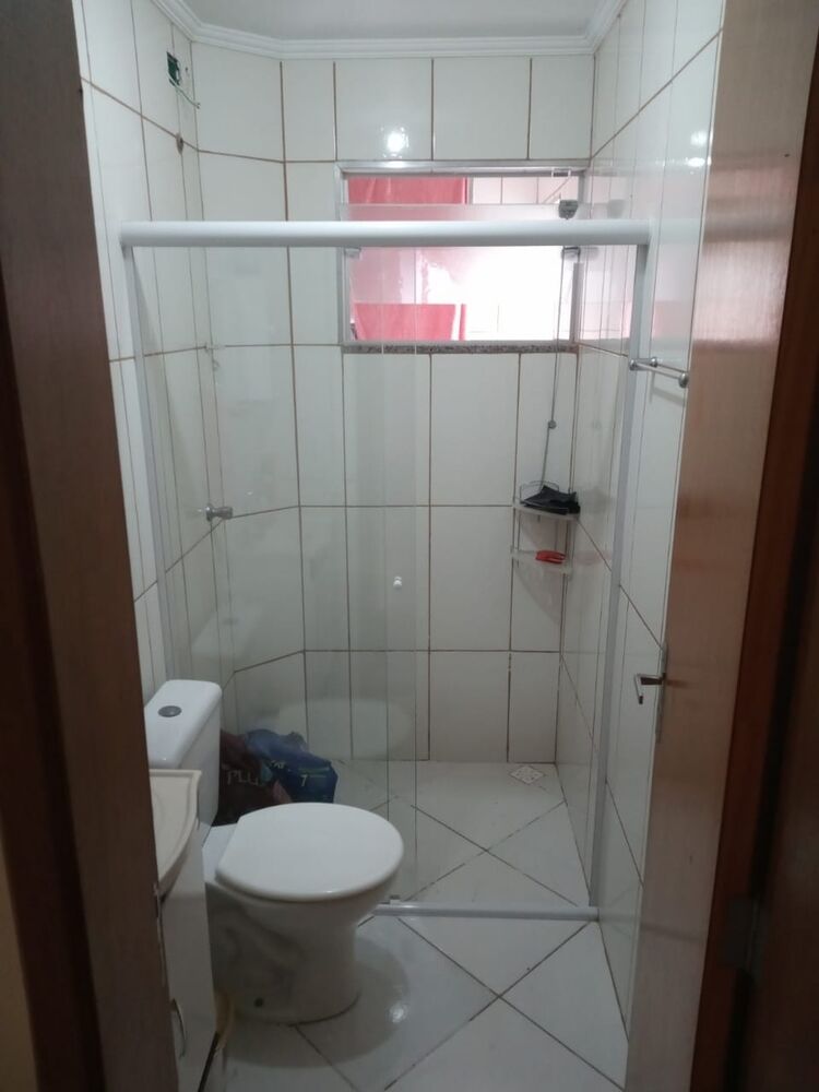 Apartamento, 2 quartos, 63 m² - Foto 8
