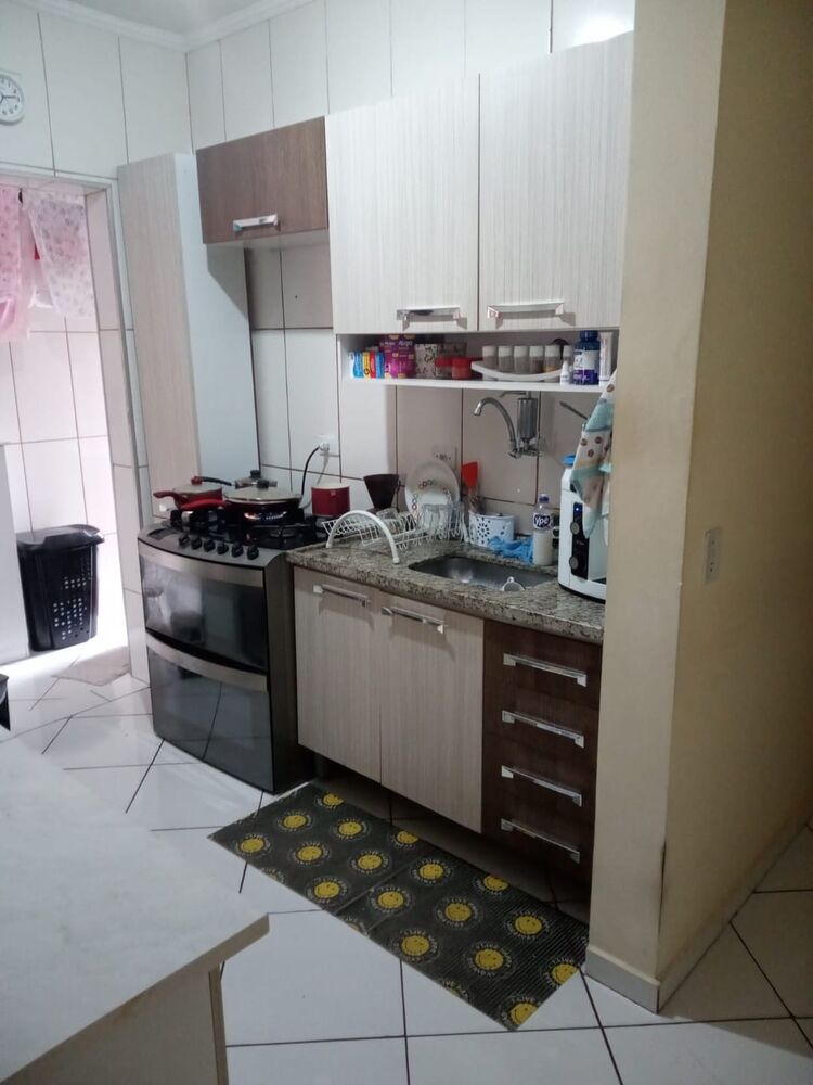 Apartamento, 2 quartos, 63 m² - Foto 17