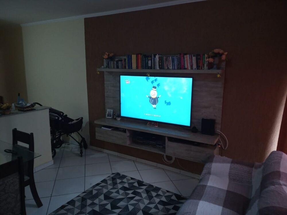 Apartamento, 2 quartos, 63 m² - Foto 18