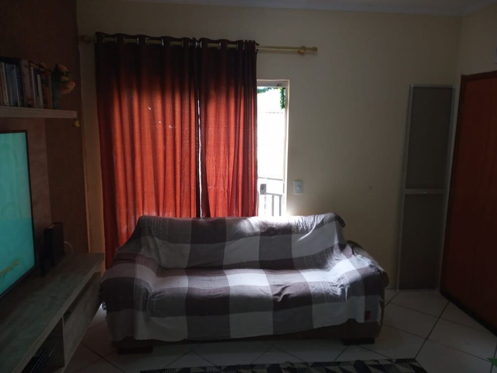 Apartamento, 2 quartos, 63 m² - Foto 20