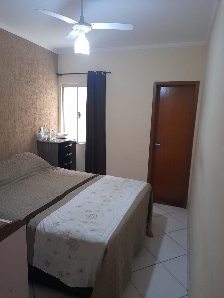 Apartamento, 2 quartos, 63 m² - Foto 1