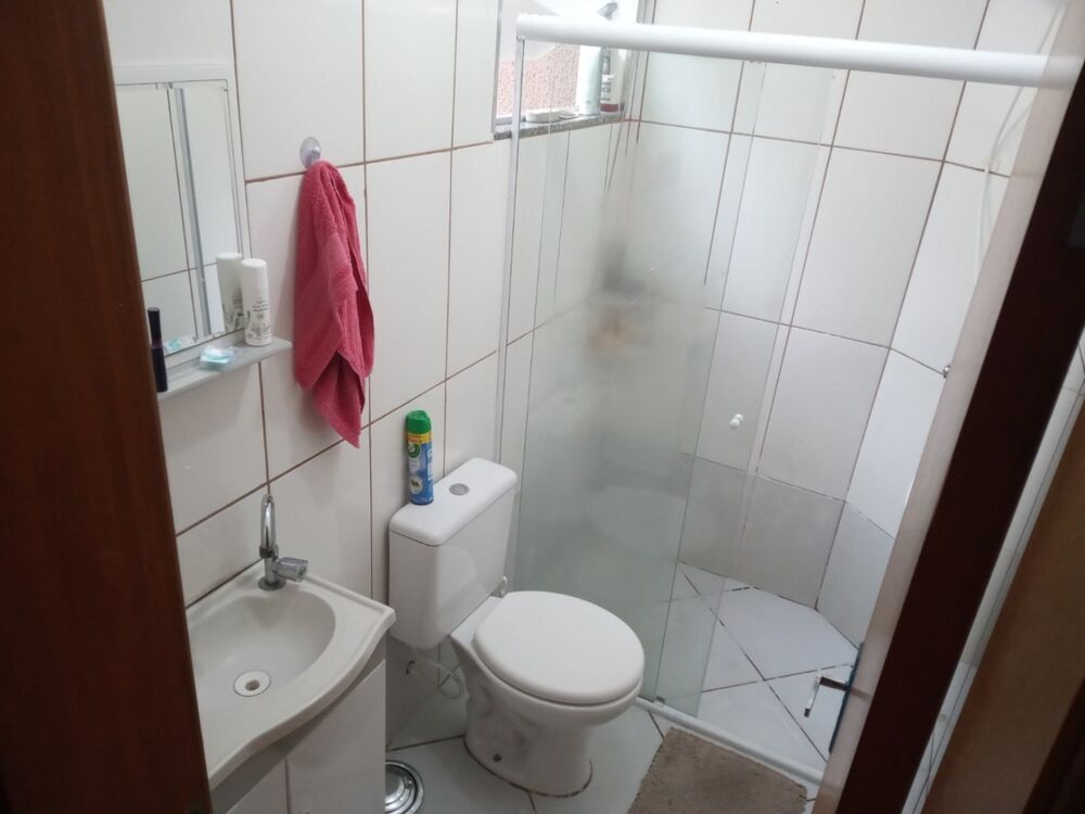 Apartamento, 2 quartos, 63 m² - Foto 2