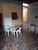 Casa, 3 quartos, 150 m² - Foto 2
