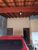 Casa, 3 quartos, 150 m² - Foto 1