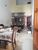 Casa, 3 quartos, 150 m² - Foto 4
