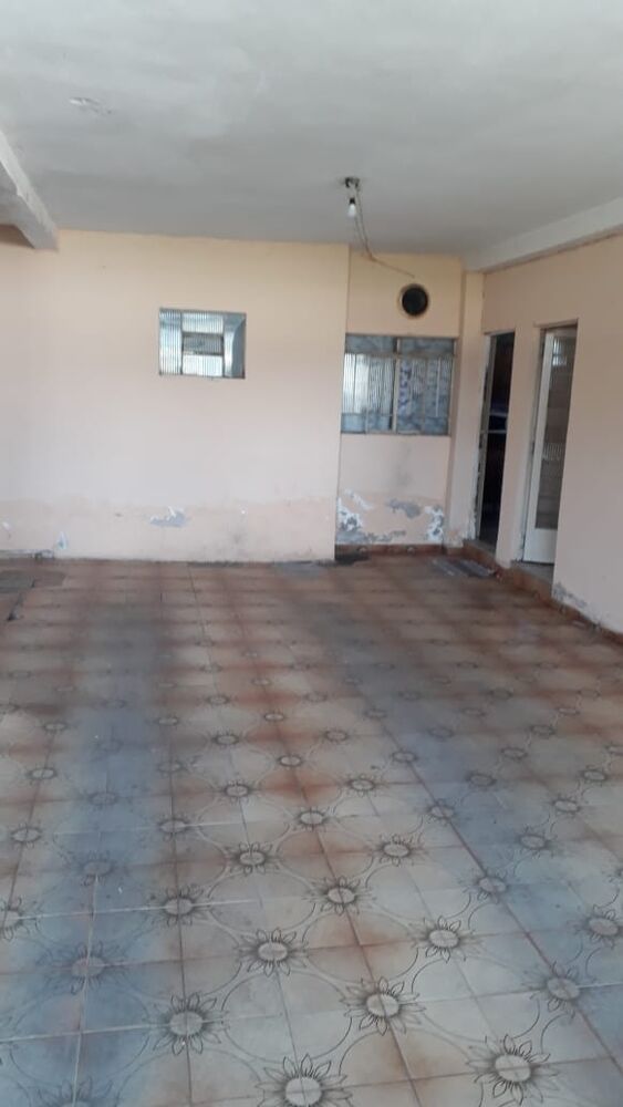 Sobrado à venda com 2 quartos, 123m² - Foto 2