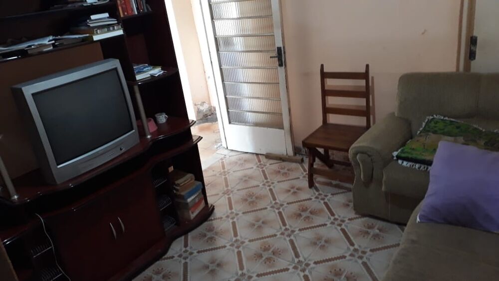 Sobrado à venda com 2 quartos, 123m² - Foto 3