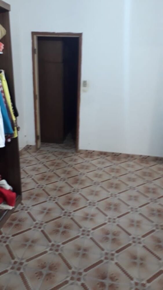 Sobrado à venda com 2 quartos, 123m² - Foto 4