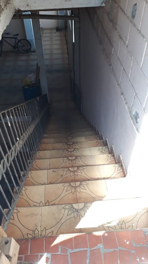 Sobrado à venda com 2 quartos, 123m² - Foto 9
