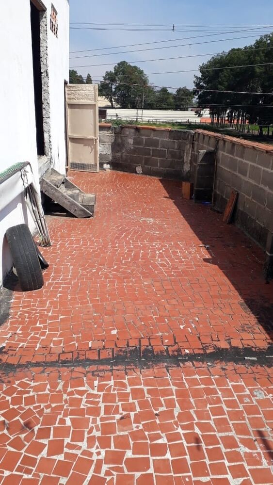Sobrado à venda com 2 quartos, 123m² - Foto 10