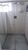 Sobrado, 2 quartos, 123 m² - Foto 4