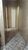 Sobrado, 2 quartos, 123 m² - Foto 7