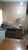 Sobrado, 2 quartos, 123 m² - Foto 6