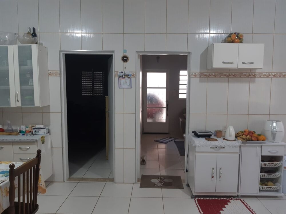 Casa, 3 quartos, 140 m² - Foto 9