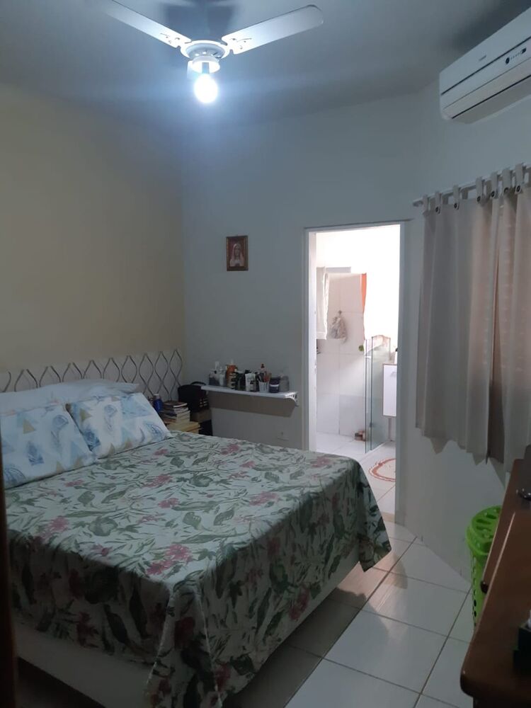 Casa, 3 quartos, 140 m² - Foto 11