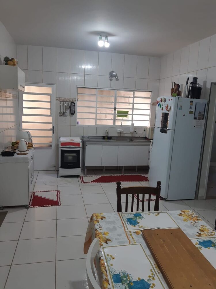 Casa, 3 quartos, 140 m² - Foto 8