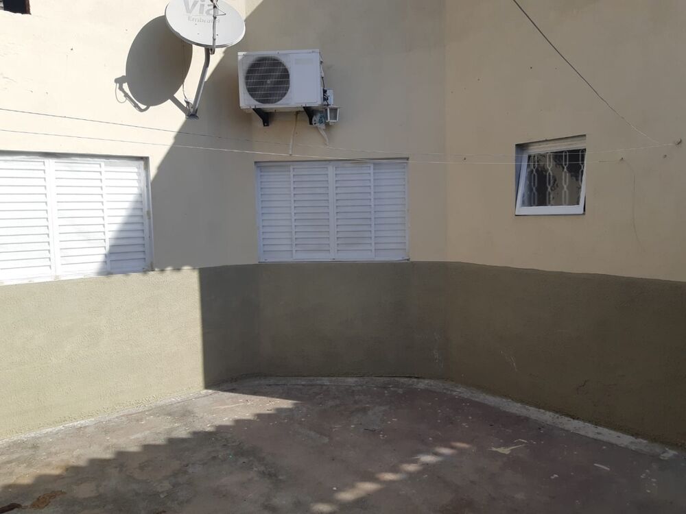 Casa, 3 quartos, 140 m² - Foto 13