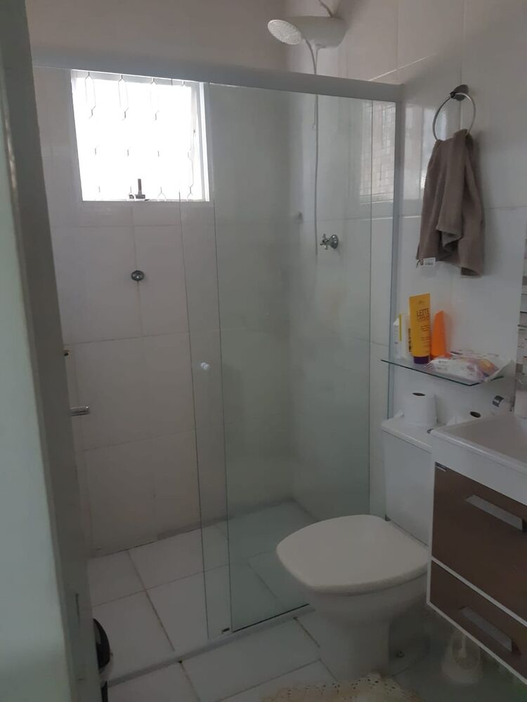 Casa, 3 quartos, 140 m² - Foto 6