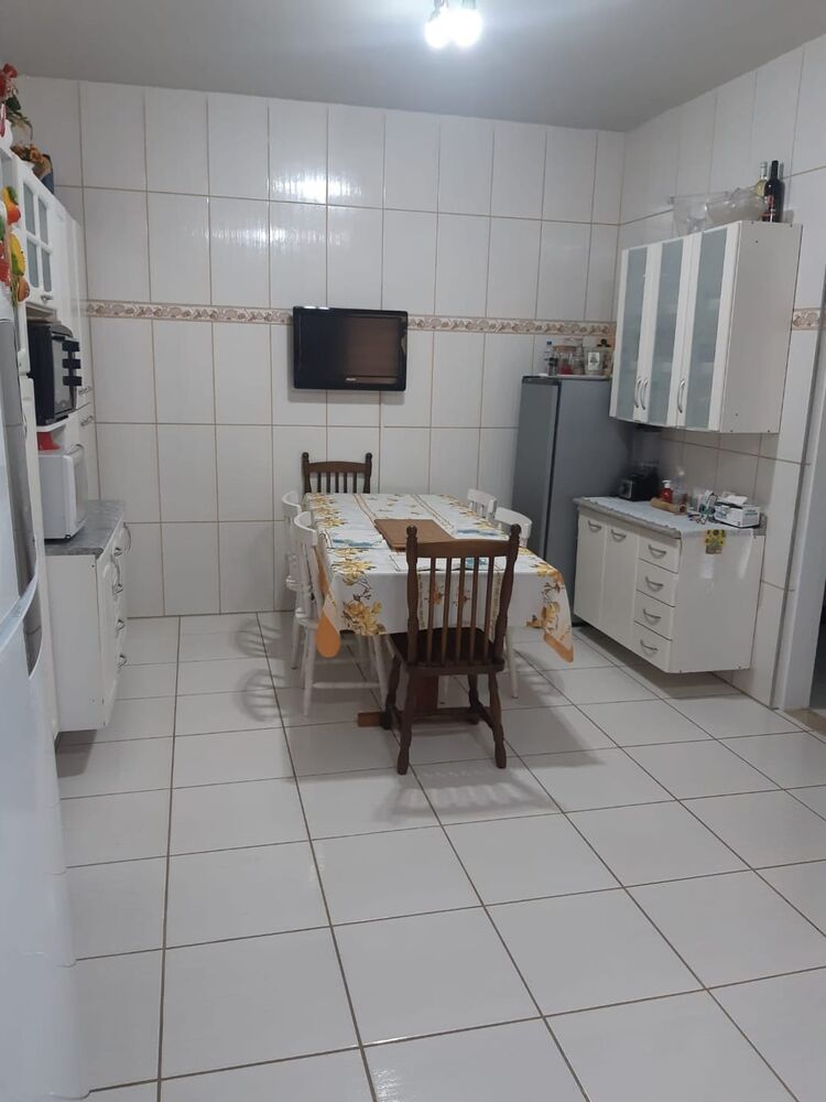 Casa, 3 quartos, 140 m² - Foto 5