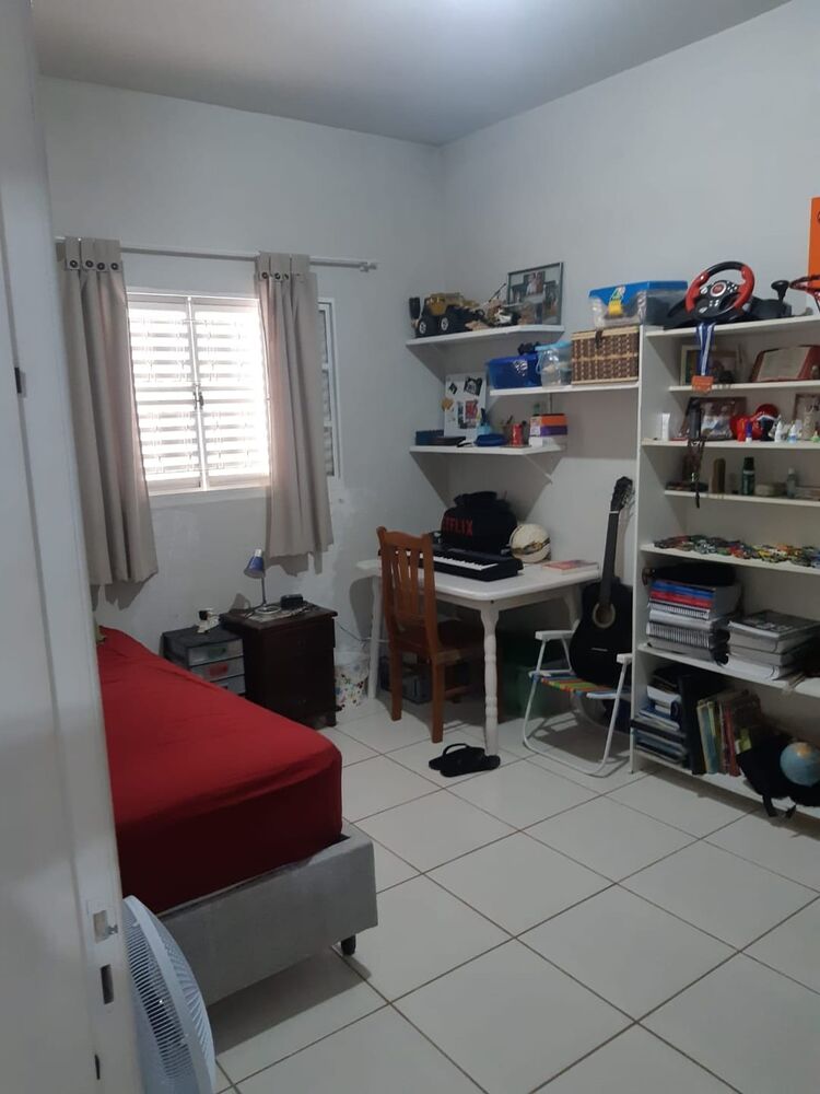 Casa, 3 quartos, 140 m² - Foto 12