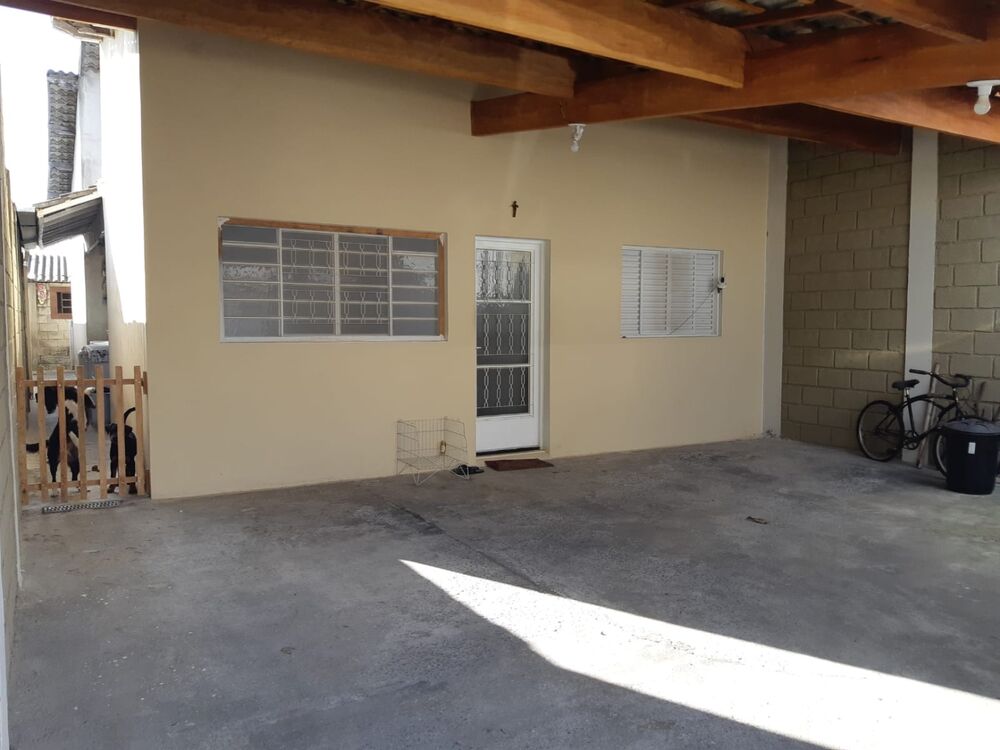 Casa, 3 quartos, 140 m² - Foto 3