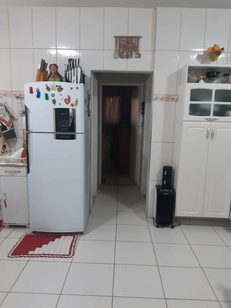 Casa, 3 quartos, 140 m² - Foto 7