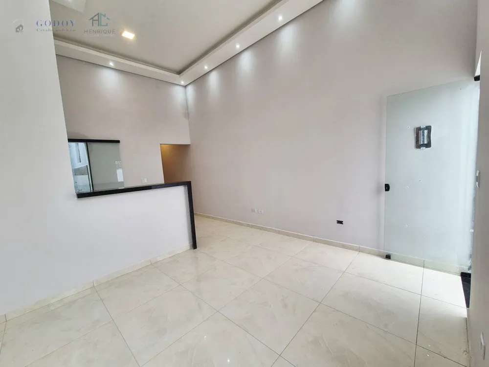 Casa, 2 quartos, 70 m² - Foto 4