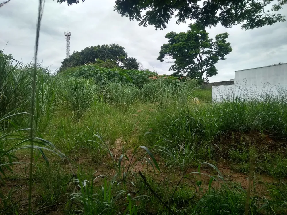 Terreno, 140 m² - Foto 1