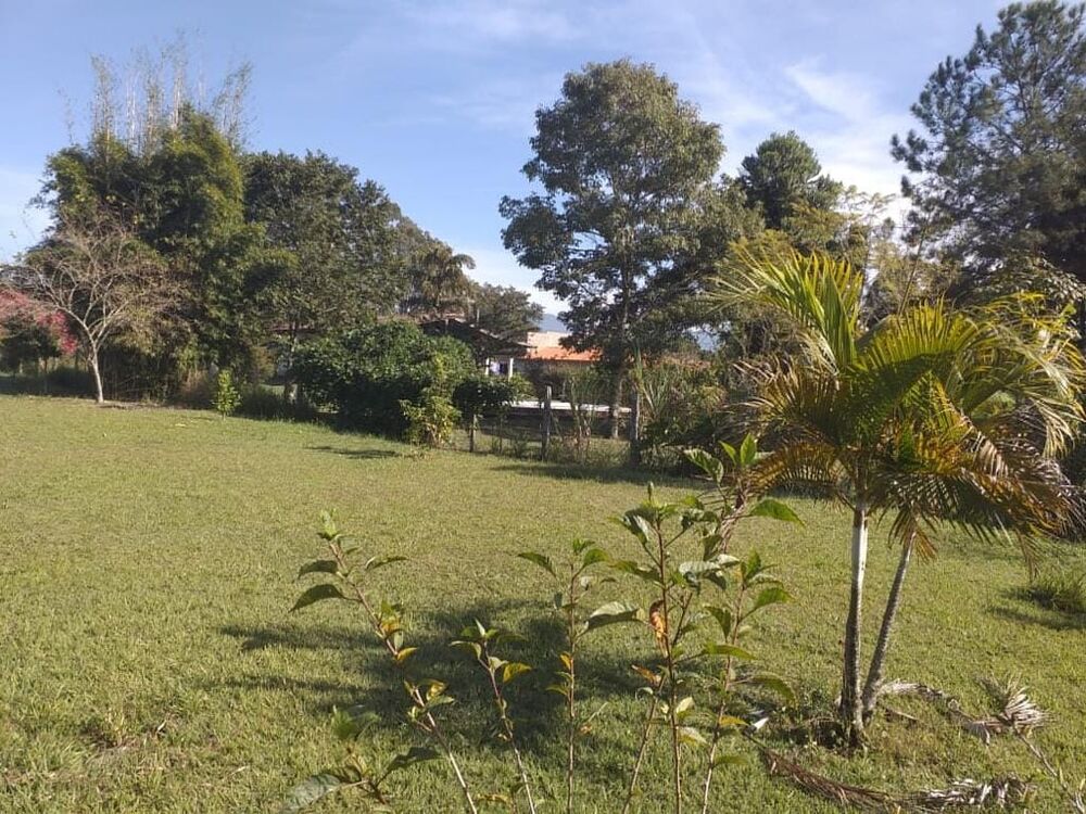 Terreno à venda, 2000m² - Foto 3