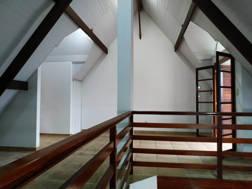 Chácara, 2 quartos, 2036 m² - Foto 4