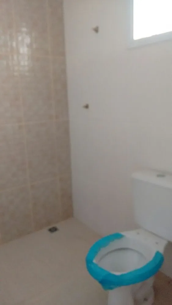 Apartamento, 2 quartos, 60 m² - Foto 12