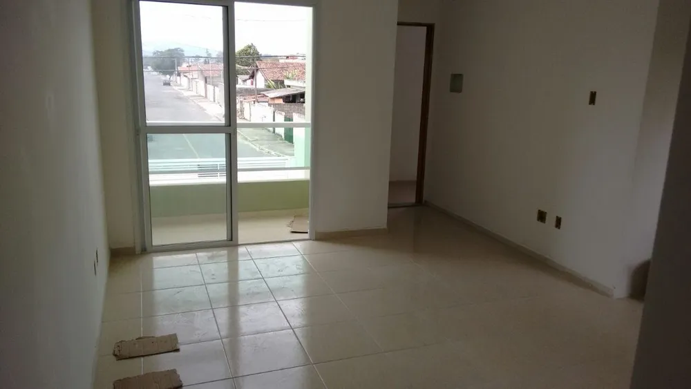 Apartamento, 2 quartos, 60 m² - Foto 15