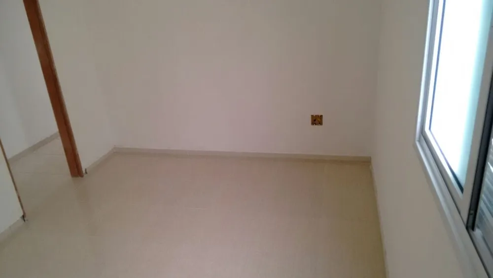 Apartamento, 2 quartos, 60 m² - Foto 11