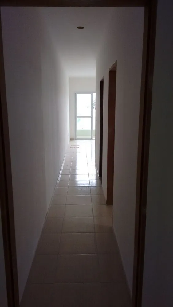 Apartamento, 2 quartos, 60 m² - Foto 9