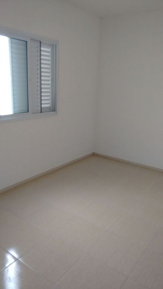 Apartamento, 2 quartos, 60 m² - Foto 7