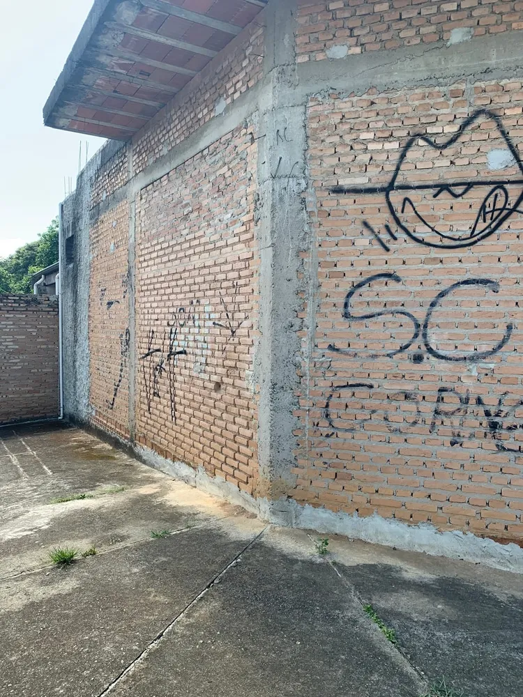 Casa, 3 quartos, 69 m² - Foto 3