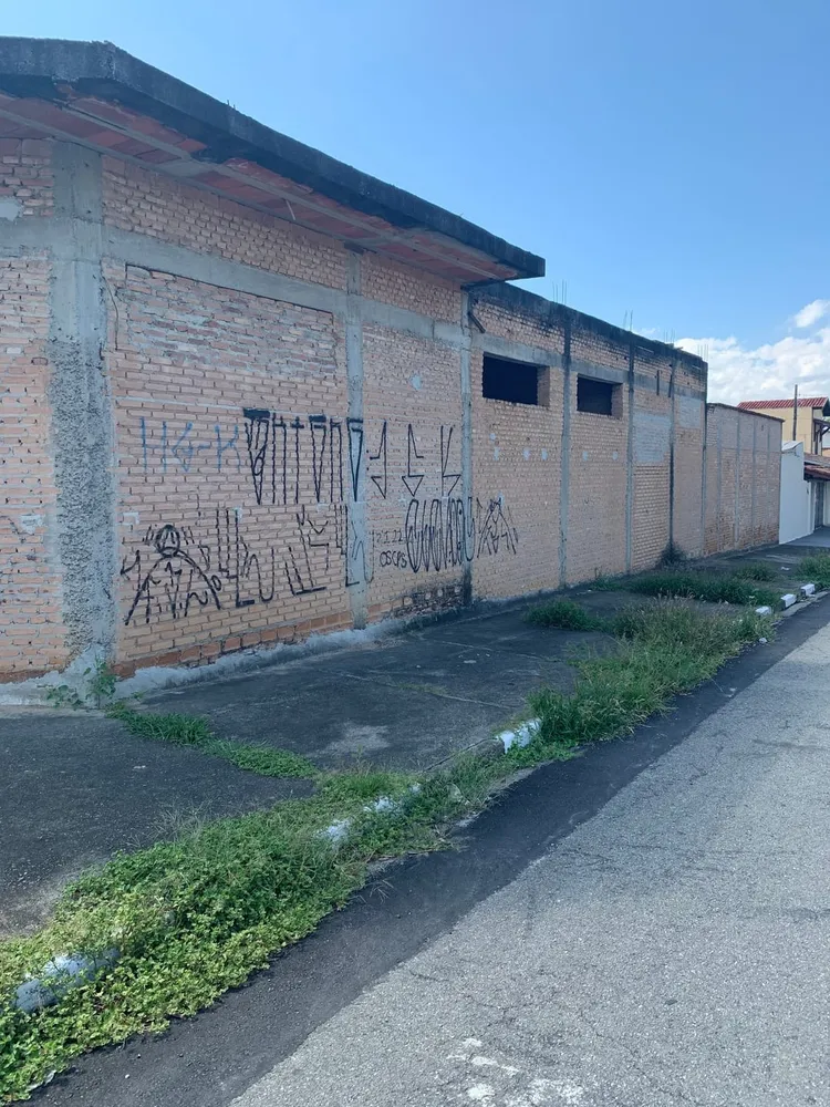 Casa, 3 quartos, 69 m² - Foto 1