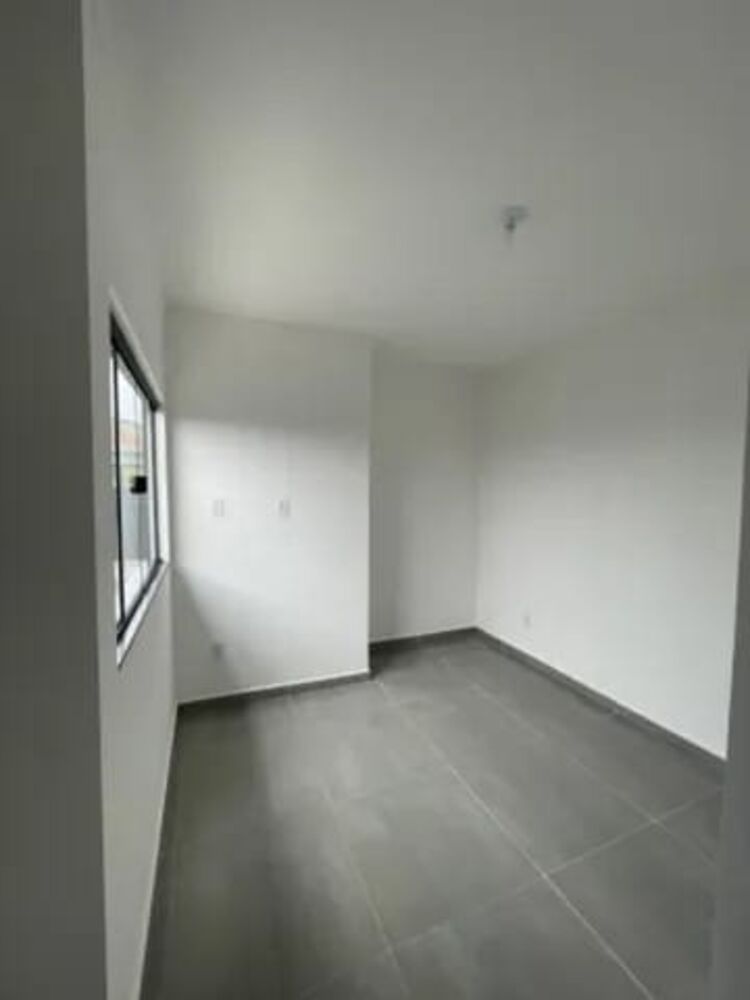 Casa, 2 quartos, 72 m² - Foto 3