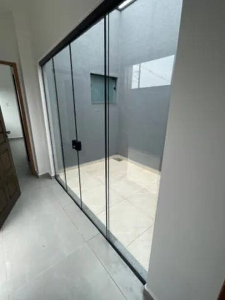 Casa, 2 quartos, 72 m² - Foto 11