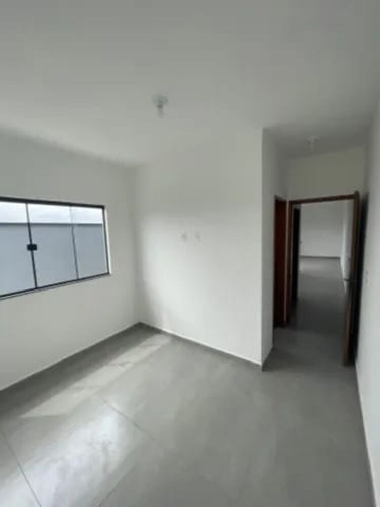 Casa, 2 quartos, 72 m² - Foto 9