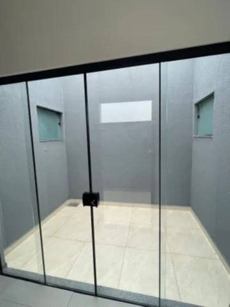 Casa, 2 quartos, 72 m² - Foto 8