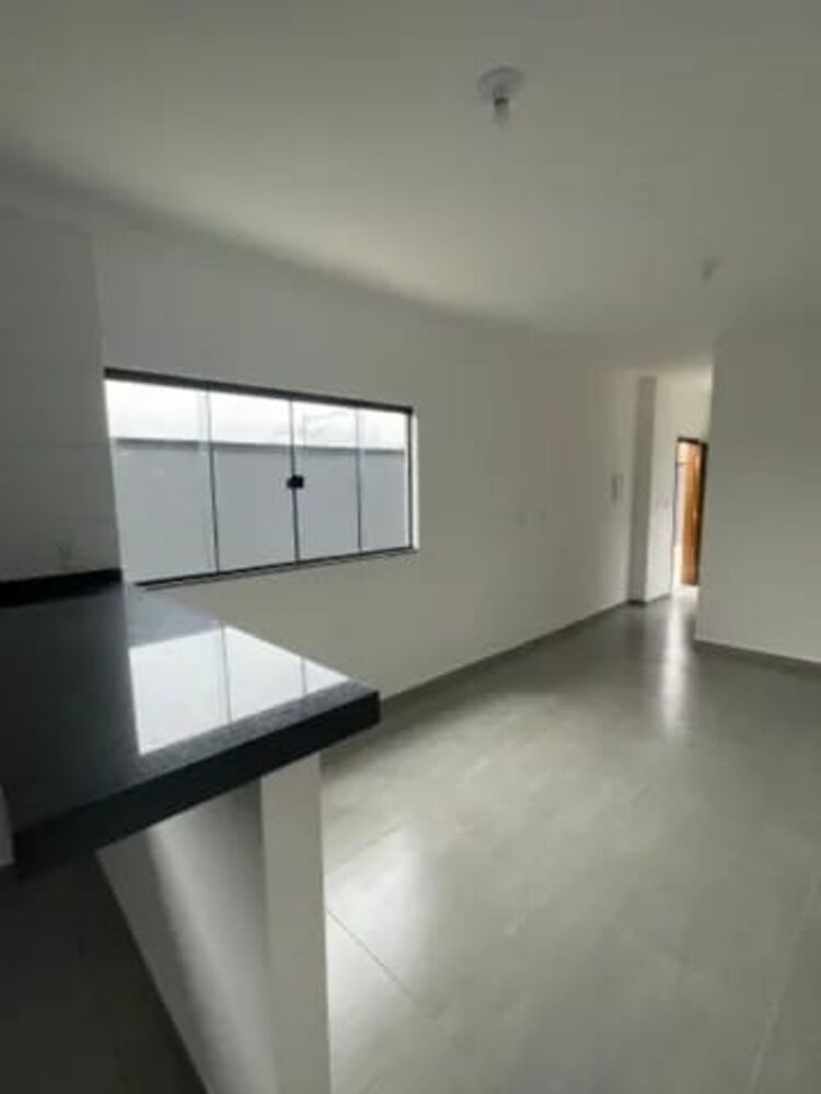 Casa, 2 quartos, 72 m² - Foto 2