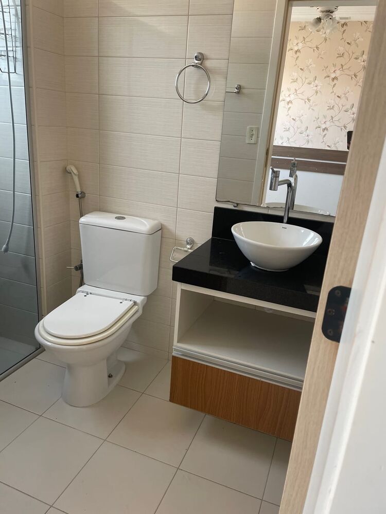 Apartamento, 3 quartos, 86 m² - Foto 21