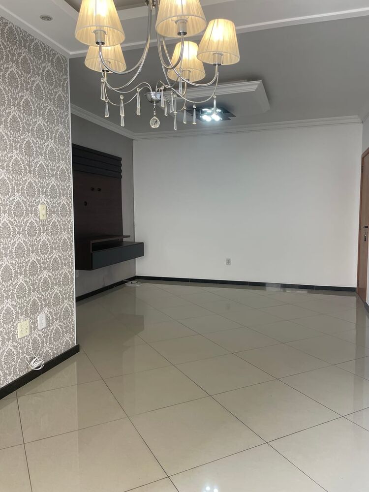 Apartamento, 3 quartos, 86 m² - Foto 3