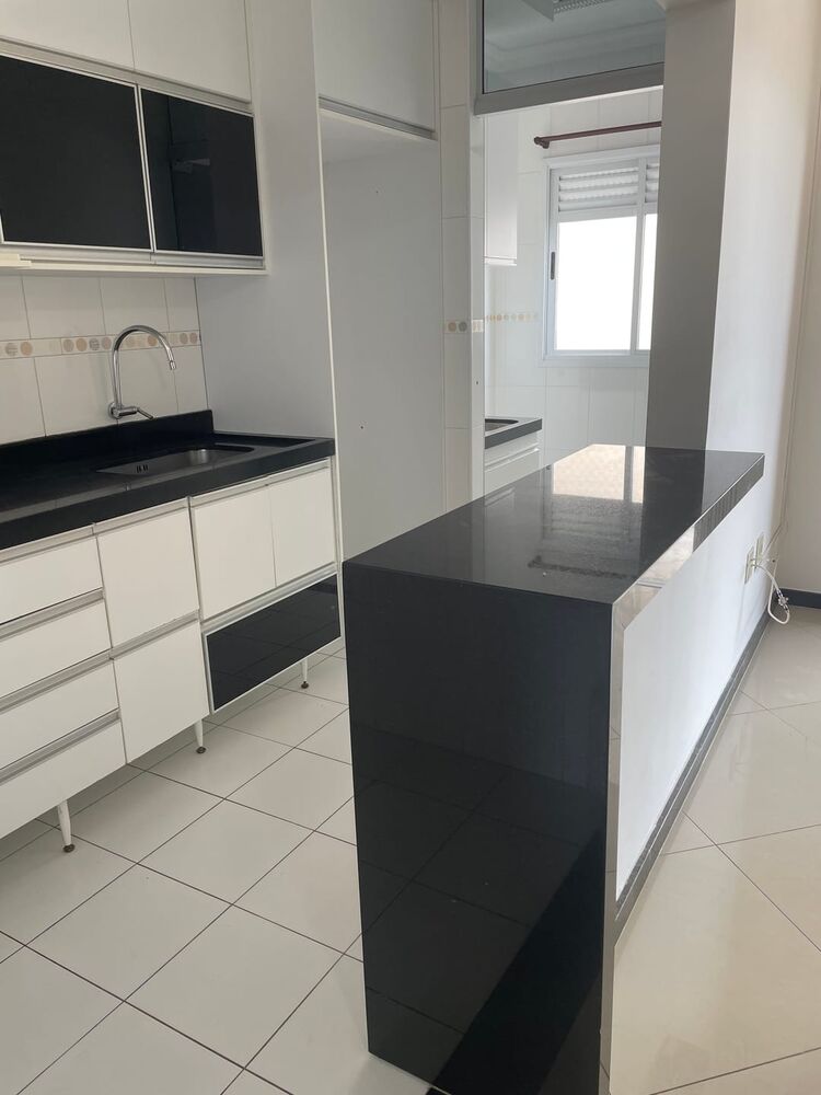 Apartamento, 3 quartos, 86 m² - Foto 9